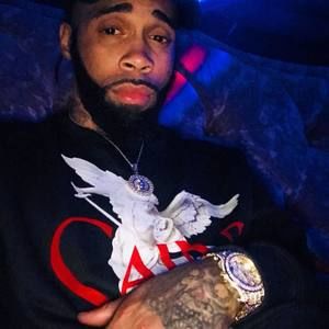 Meet your Posher, Jacob